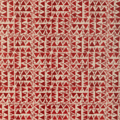 Lee Jofa - Yampa Paper - Ruby - P2020114.19.0