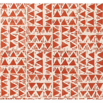 Lee Jofa - Yampa Paper - Sienna - P2020114.24.0