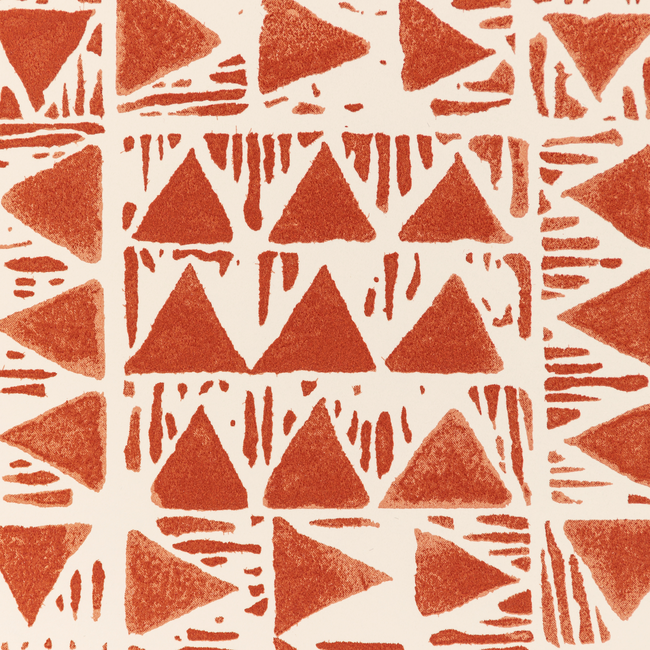 lee jofa - yampa paper - sienna - p2020114.24.0