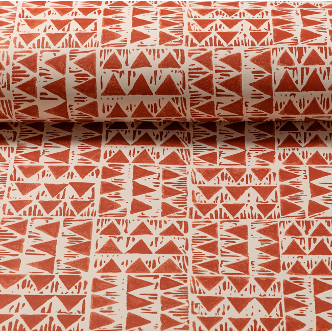 lee jofa - yampa paper - sienna - p2020114.24.0