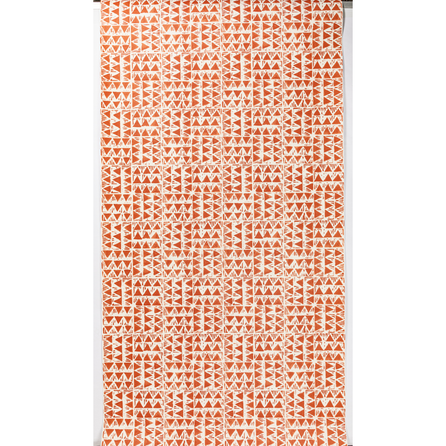 lee jofa - yampa paper - sienna - p2020114.24.0