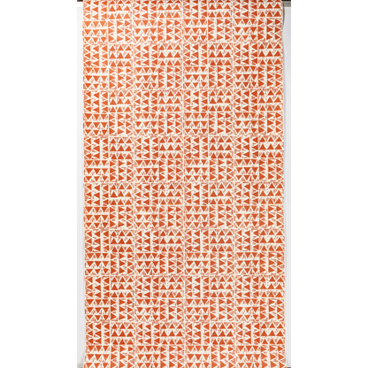 Lee Jofa - Yampa Paper - Sienna - P2020114.24.0