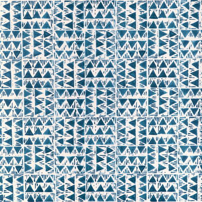 Lee Jofa - Yampa Paper - Bay - P2020114.5.0