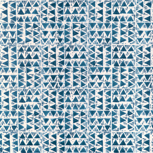 Lee Jofa - Yampa Paper - Bay - P2020114.5.0