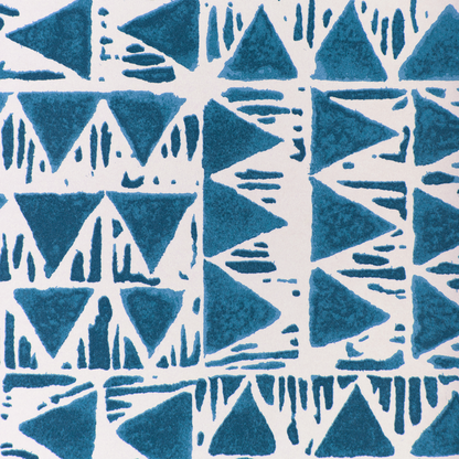 Lee Jofa - Yampa Paper - Bay - P2020114.5.0