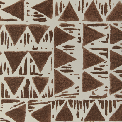 Lee Jofa - Yampa Paper - Java - P2020114.6.0