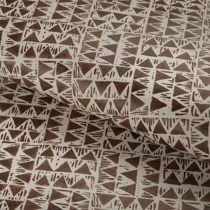Lee Jofa - Yampa Paper - Java - P2020114.6.0