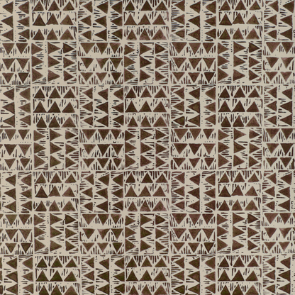 Lee Jofa - Yampa Paper - Java - P2020114.6.0