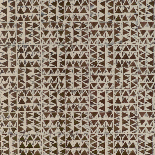Lee Jofa - Yampa Paper - Java - P2020114.6.0