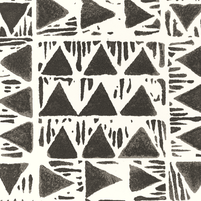 lee jofa - yampa paper - smoke - p2020114.821.0