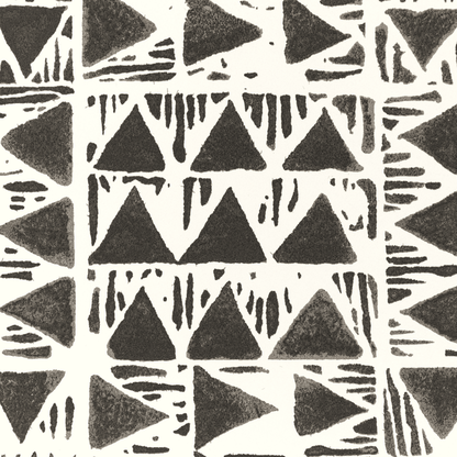 Lee Jofa - Yampa Paper - Smoke - P2020114.821.0
