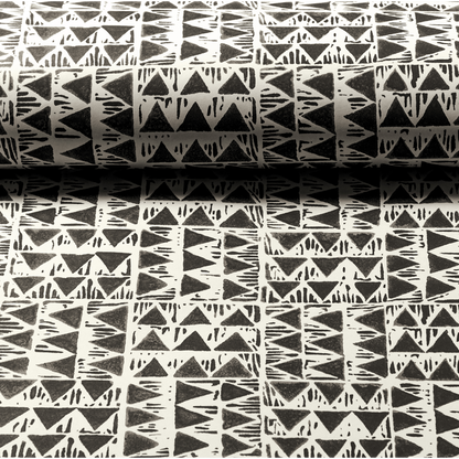 Lee Jofa - Yampa Paper - Smoke - P2020114.821.0