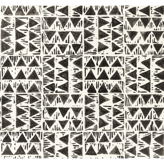 Lee Jofa - Yampa Paper - Smoke - P2020114.821.0