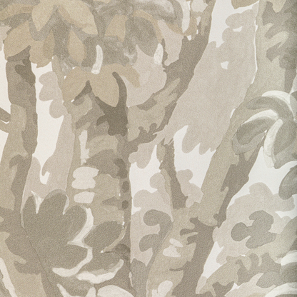 Lee Jofa - Woodland Paper - Stone - P2022104.1611.0