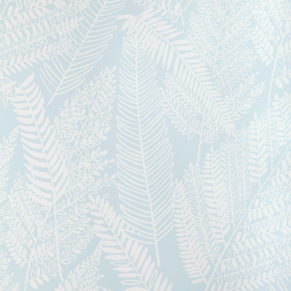 Lee Jofa - Carrick Paper - Aqua - P2022106.13.0