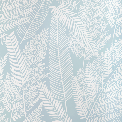 Lee Jofa - Carrick Paper - Blue - P2022106.15.0