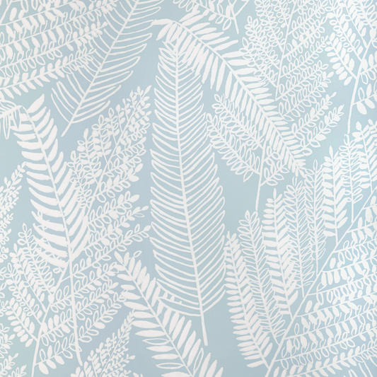 Lee Jofa - Carrick Paper - Blue - P2022106.15.0