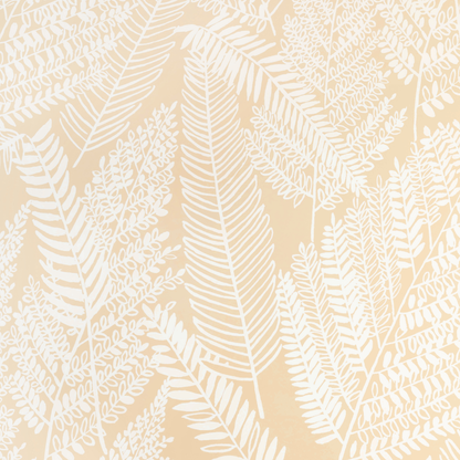 Lee Jofa - Carrick Paper - Sand - P2022106.16.0