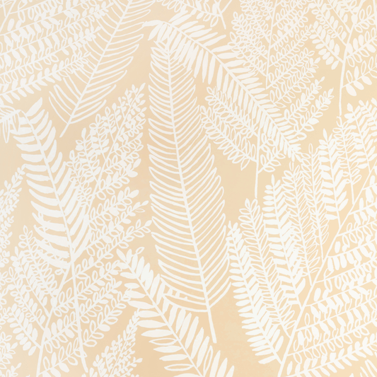 Lee Jofa - Carrick Paper - Sand - P2022106.16.0