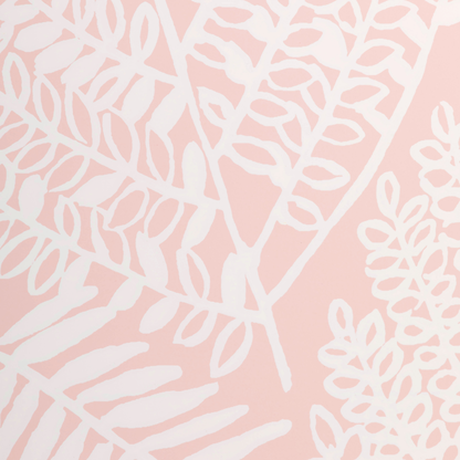Lee Jofa - Carrick Paper - Petal - P2022106.17.0
