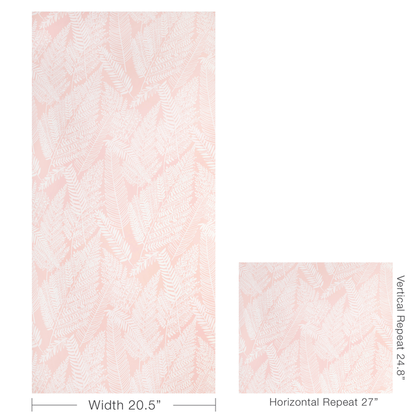 Lee Jofa - Carrick Paper - Petal - P2022106.17.0