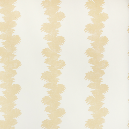 Lee Jofa - Palmyra wallpaper - Vanilla - P2022108.1640.0