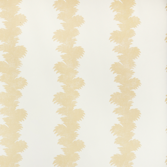 Lee Jofa - Palmyra wallpaper - Vanilla - P2022108.1640.0