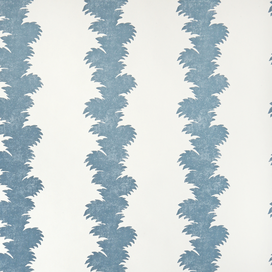 Lee Jofa - Palmyra wallpaper - Blue - P2022108.51.0