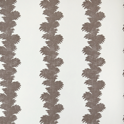 Lee Jofa - Palmyra wallpaper - Elephant - P2022108.616.0