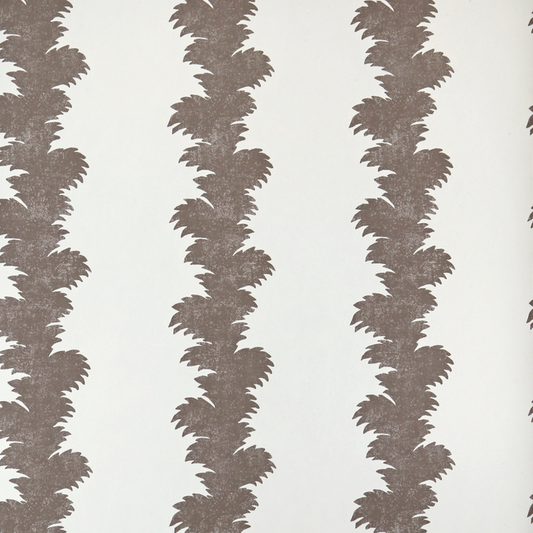 Lee Jofa - Palmyra wallpaper - Elephant - P2022108.616.0