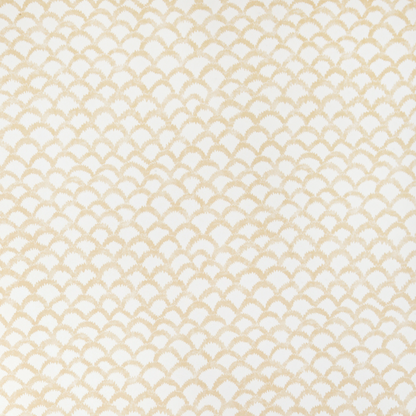 Lee Jofa - Roche wallpaper - Vanilla - P2022109.1640.0