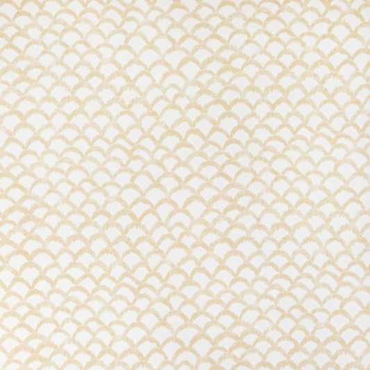 Lee Jofa - Roche wallpaper - Vanilla - P2022109.1640.0