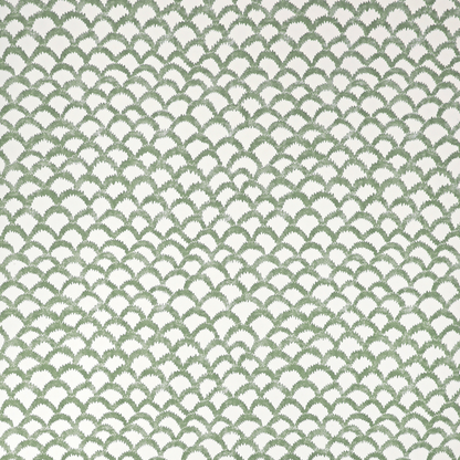 Lee Jofa - Roche wallpaper - Green - P2022109.3.0