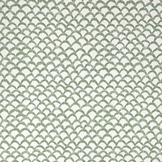 Lee Jofa - Roche wallpaper - Green - P2022109.3.0