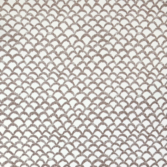 Lee Jofa - Roche wallpaper - Elephant - P2022109.616.0
