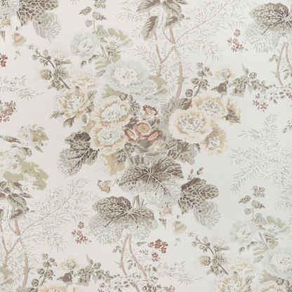 Lee Jofa - Althea Paper - Stone - P2023116.1611.0
