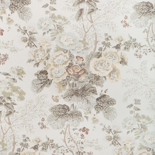 Lee Jofa - Althea Paper - Stone - P2023116.1611.0