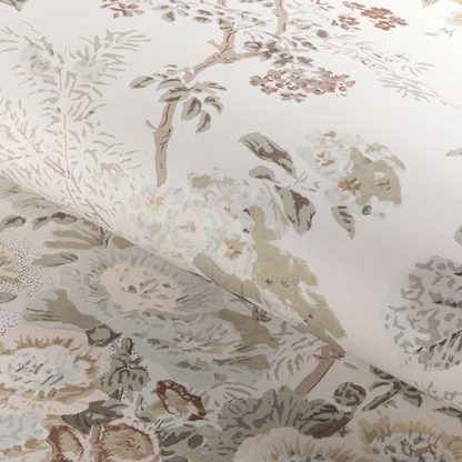 Lee Jofa - Althea Paper - Stone - P2023116.1611.0