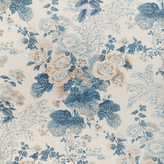 Lee Jofa - Althea Paper - Delft - P2023116.516.0