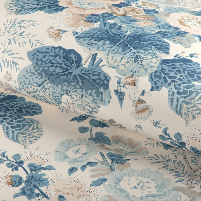 lee jofa - althea paper - delft - p2023116.516.0