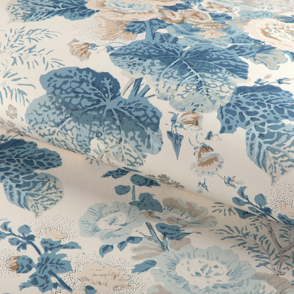 Lee Jofa - Althea Paper - Delft - P2023116.516.0