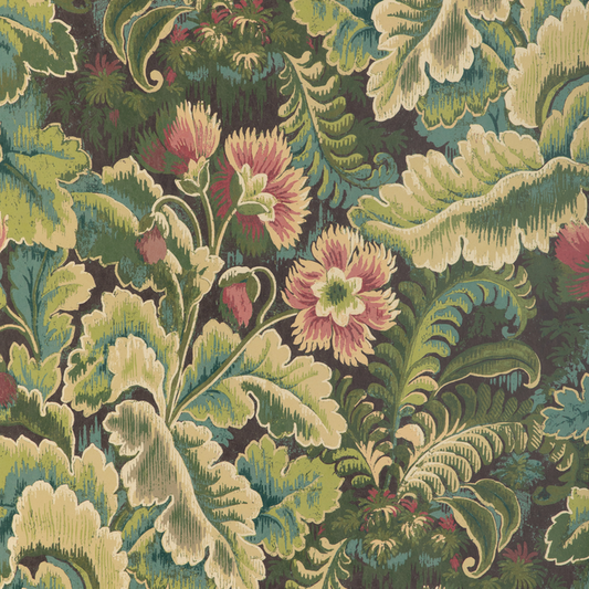 Lee Jofa - Barwick Paper - Antique - P2023122.630.0