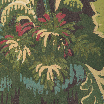 Lee Jofa - Barwick Paper - Antique - P2023122.630.0