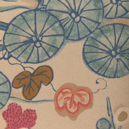 Lee Jofa - Sakura Paper - Shore - P2023124.1613.0