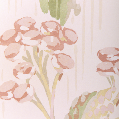 Lee Jofa - Pashley Paper - Blush - P2023125.317.0