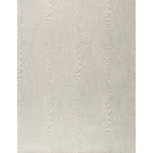 Brunschwig & Fils - Wood - Birch - P8013142.11.0
