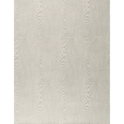 Brunschwig & Fils - Wood - Birch - P8013142.11.0