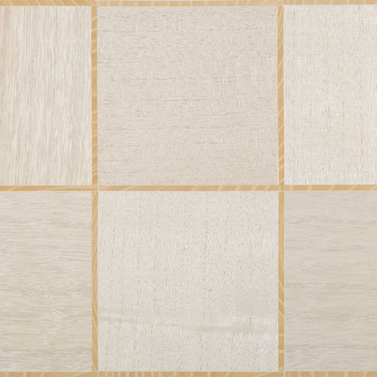 Brunschwig & Fils - Naoki - Birch - P8015133.11.0