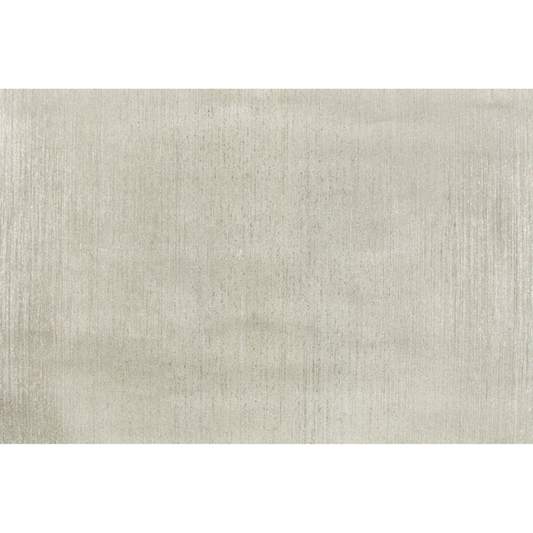 Brunschwig & Fils - Hiroto - Silver - P8015142.11.0