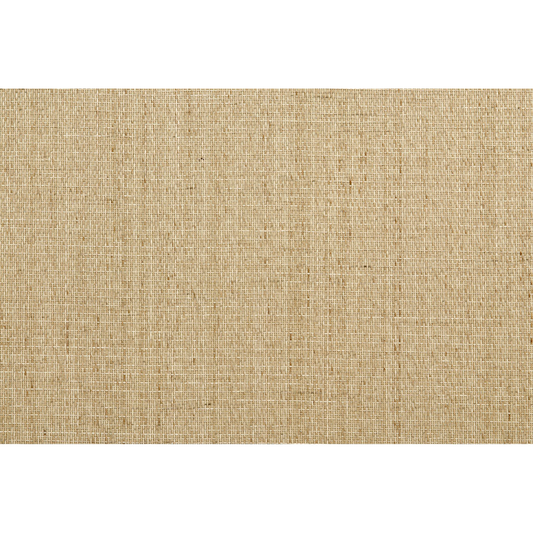 Brunschwig & Fils - Ochi - Honey - P8015144.14.0